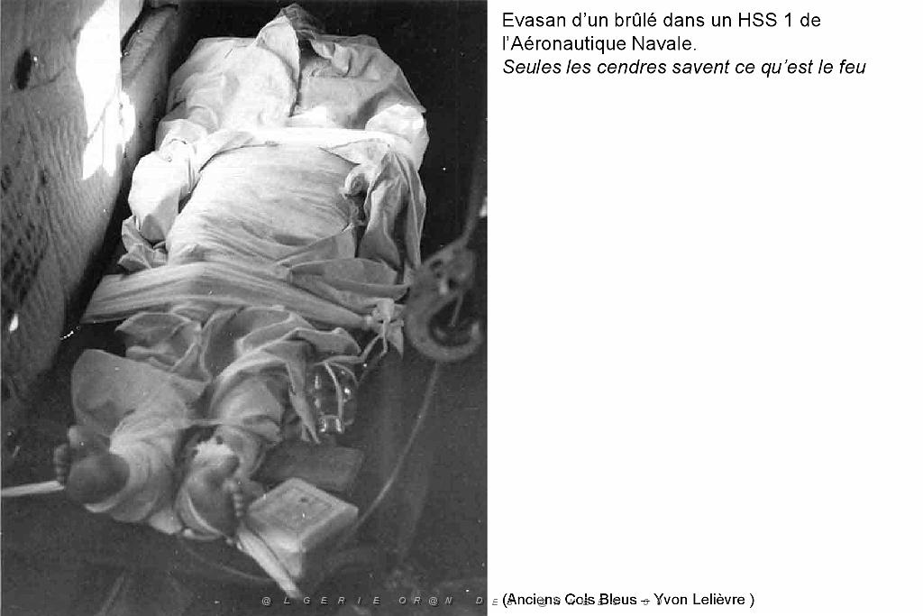 95 - Aviation sanitaire (2) - 1955-1962_000033.jpg
